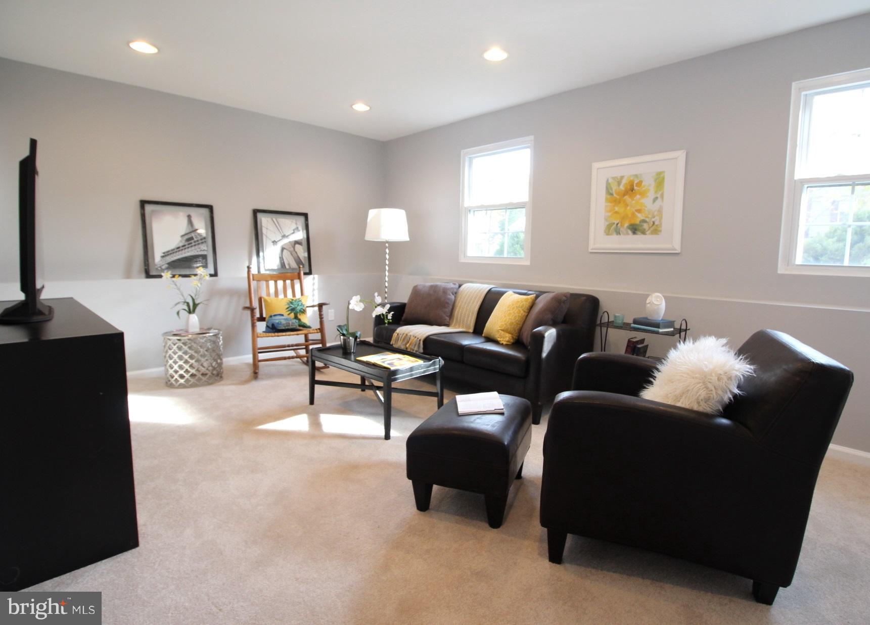 ST CHARLES SUB - WAKEFIELD - Residential