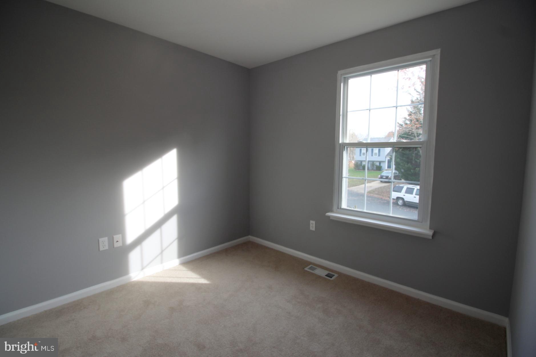 ST CHARLES SUB - WAKEFIELD - Residential