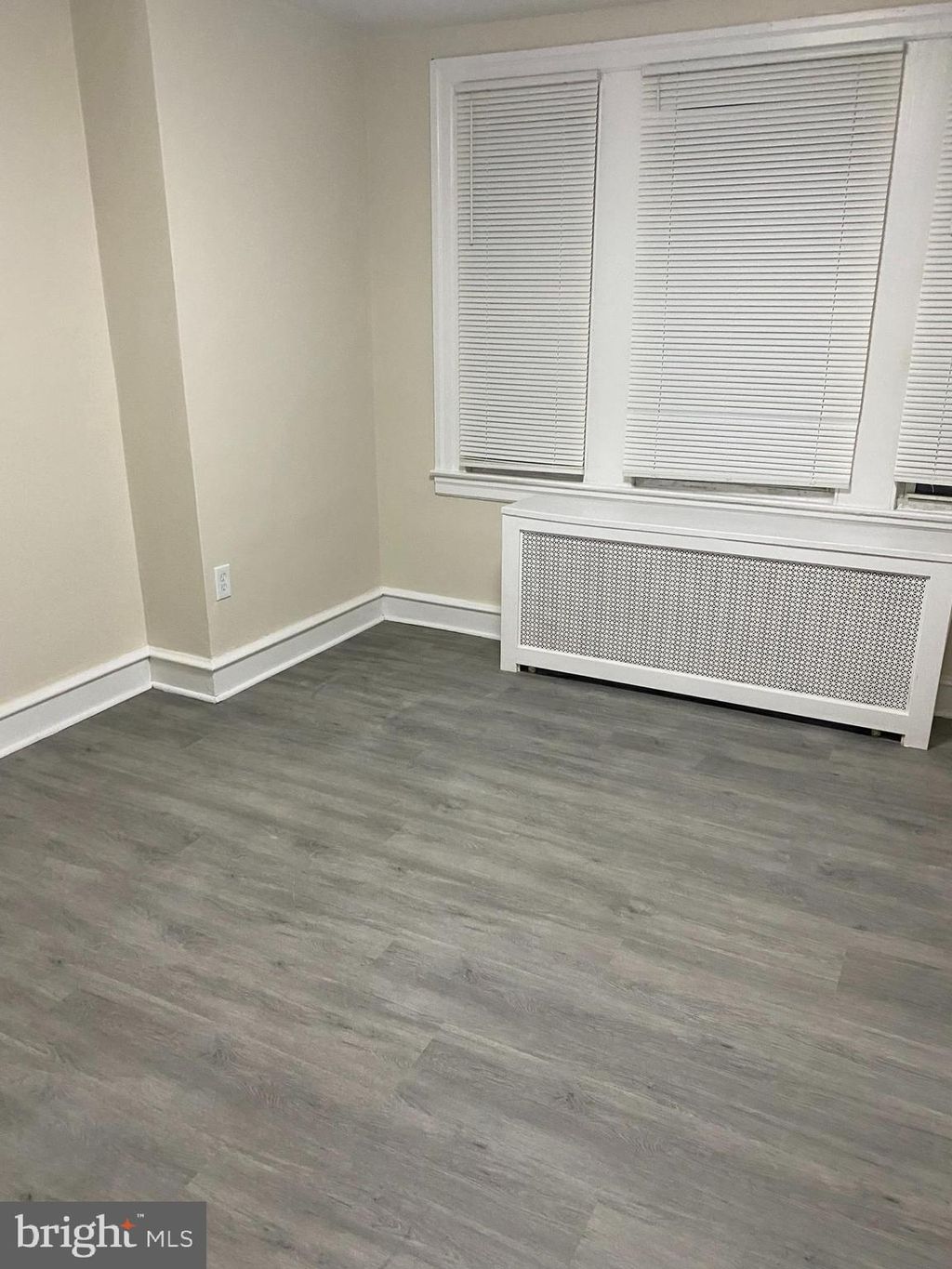 Photo of 4063 Teesdale Street, PHILADELPHIA, PA 19136 (MLS # PAPH2572928)