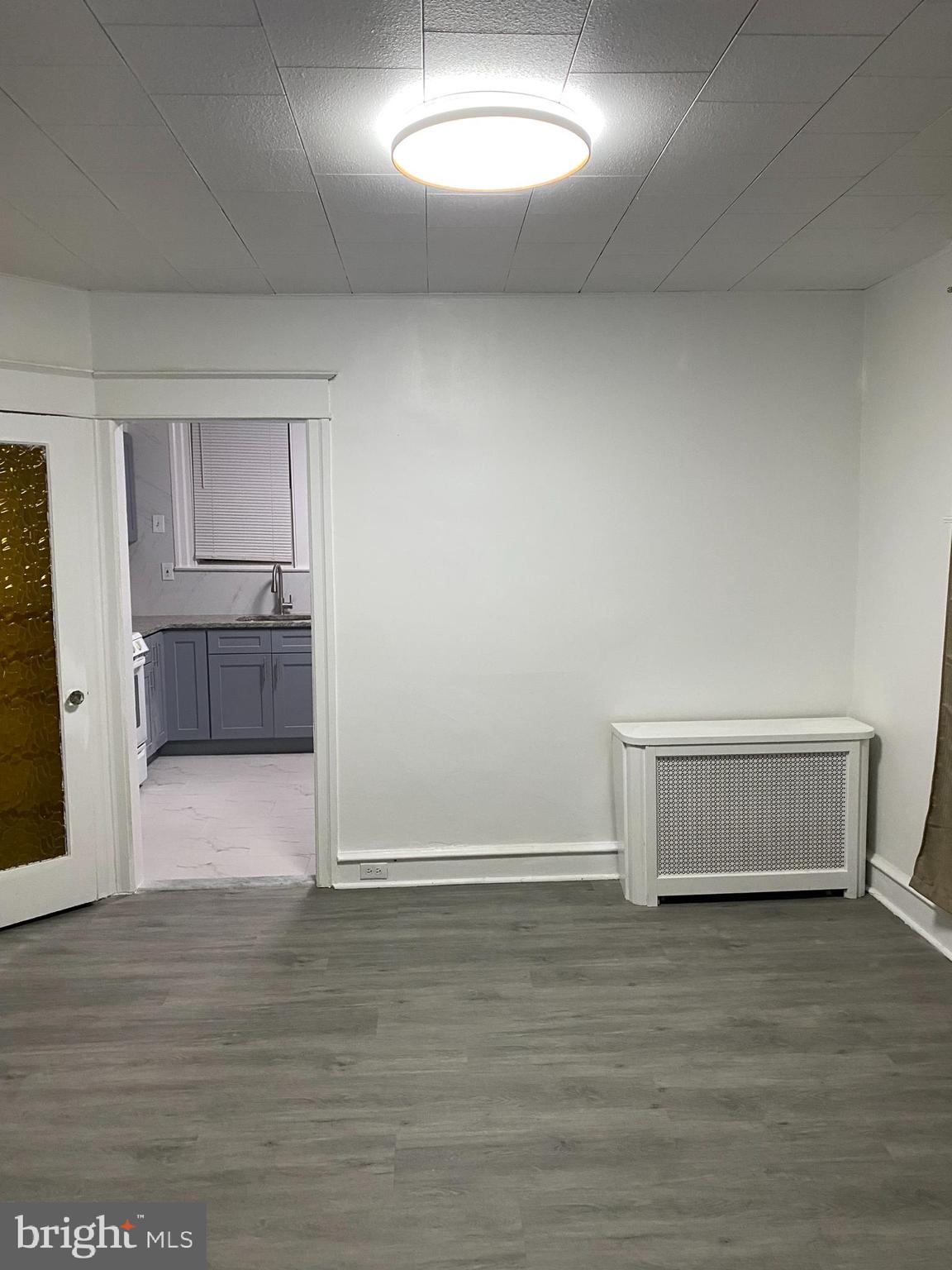 HOLMESBURG - Residential