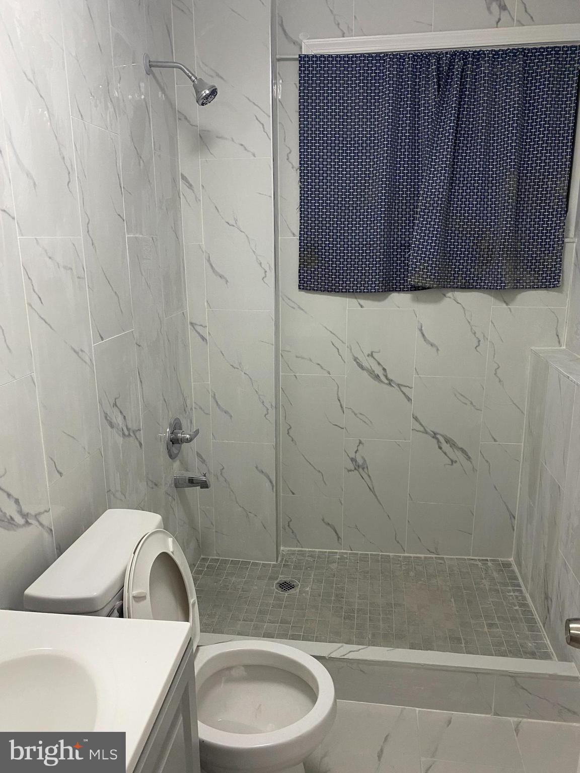 HOLMESBURG - Residential