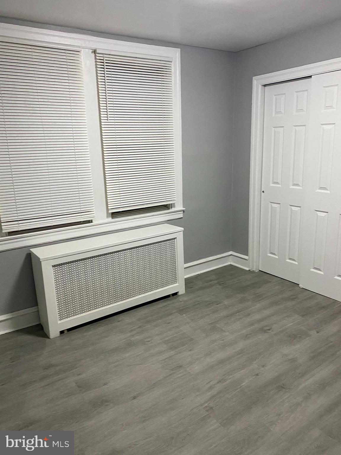 HOLMESBURG - Residential