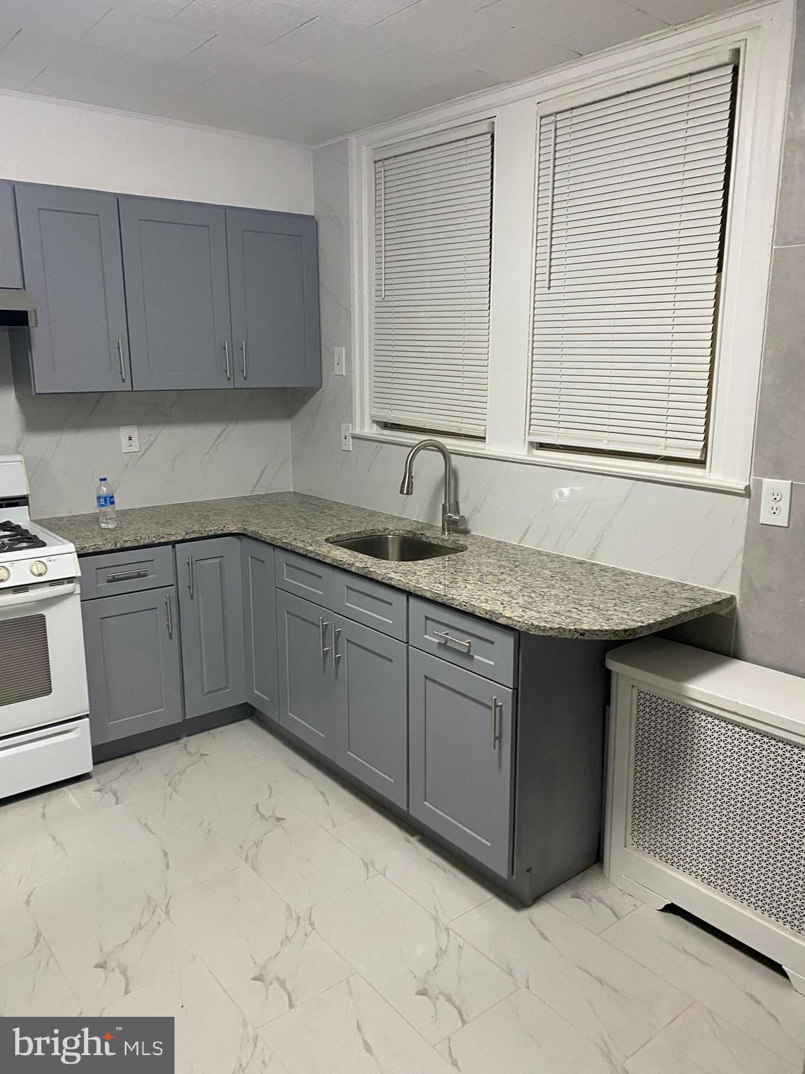 HOLMESBURG - Residential