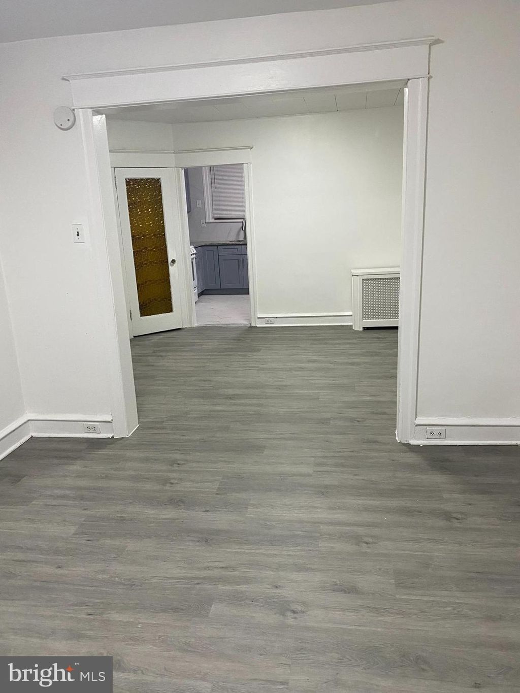 Photo of 4063 Teesdale Street, PHILADELPHIA, PA 19136 (MLS # PAPH2572928)