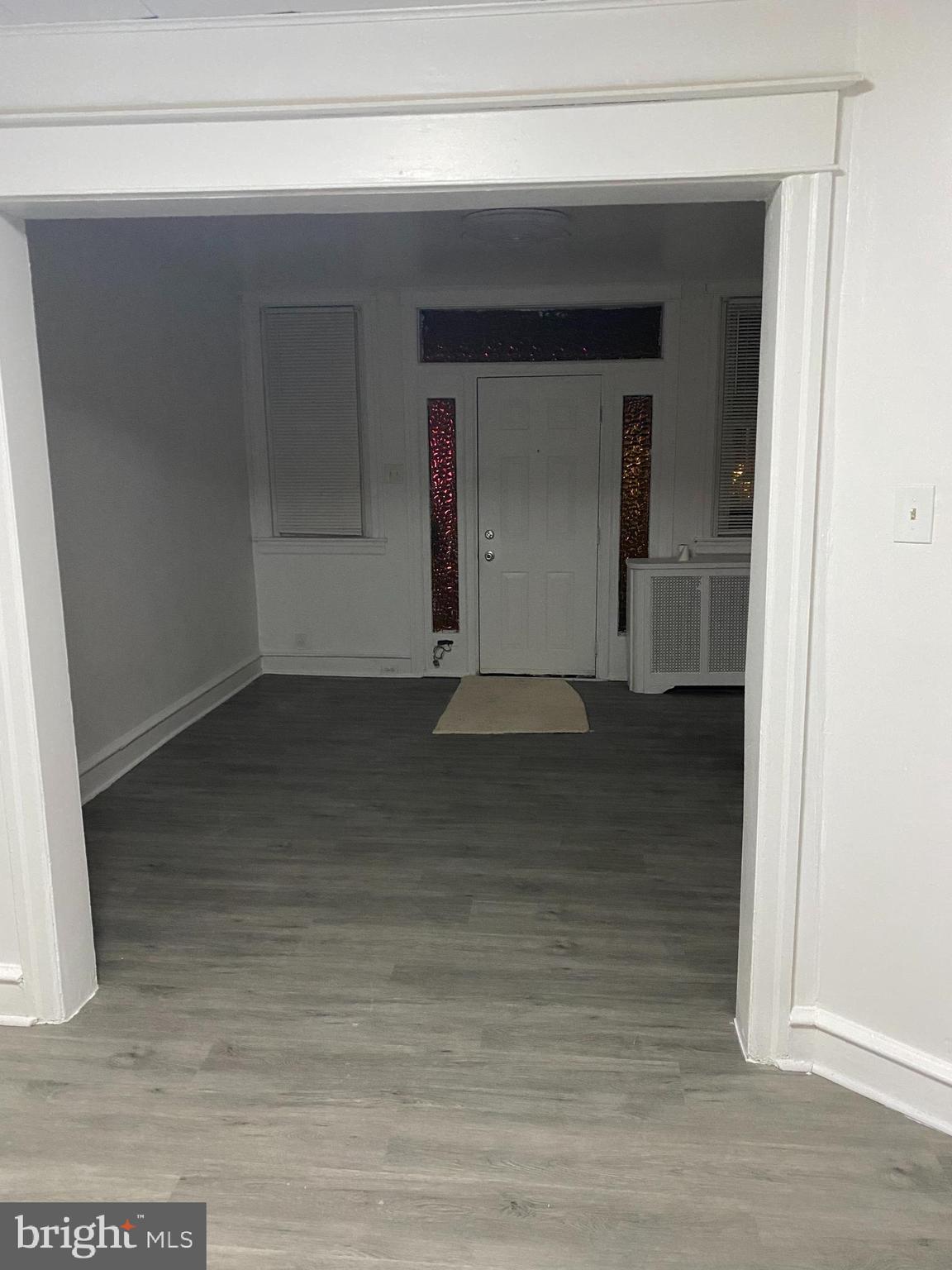 HOLMESBURG - Residential