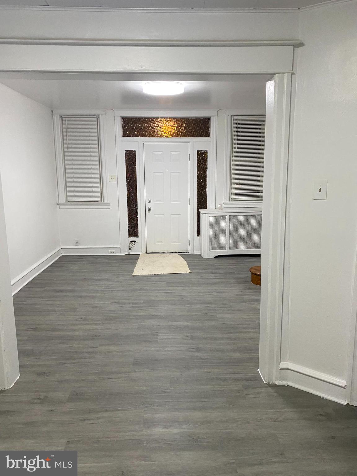 HOLMESBURG - Residential