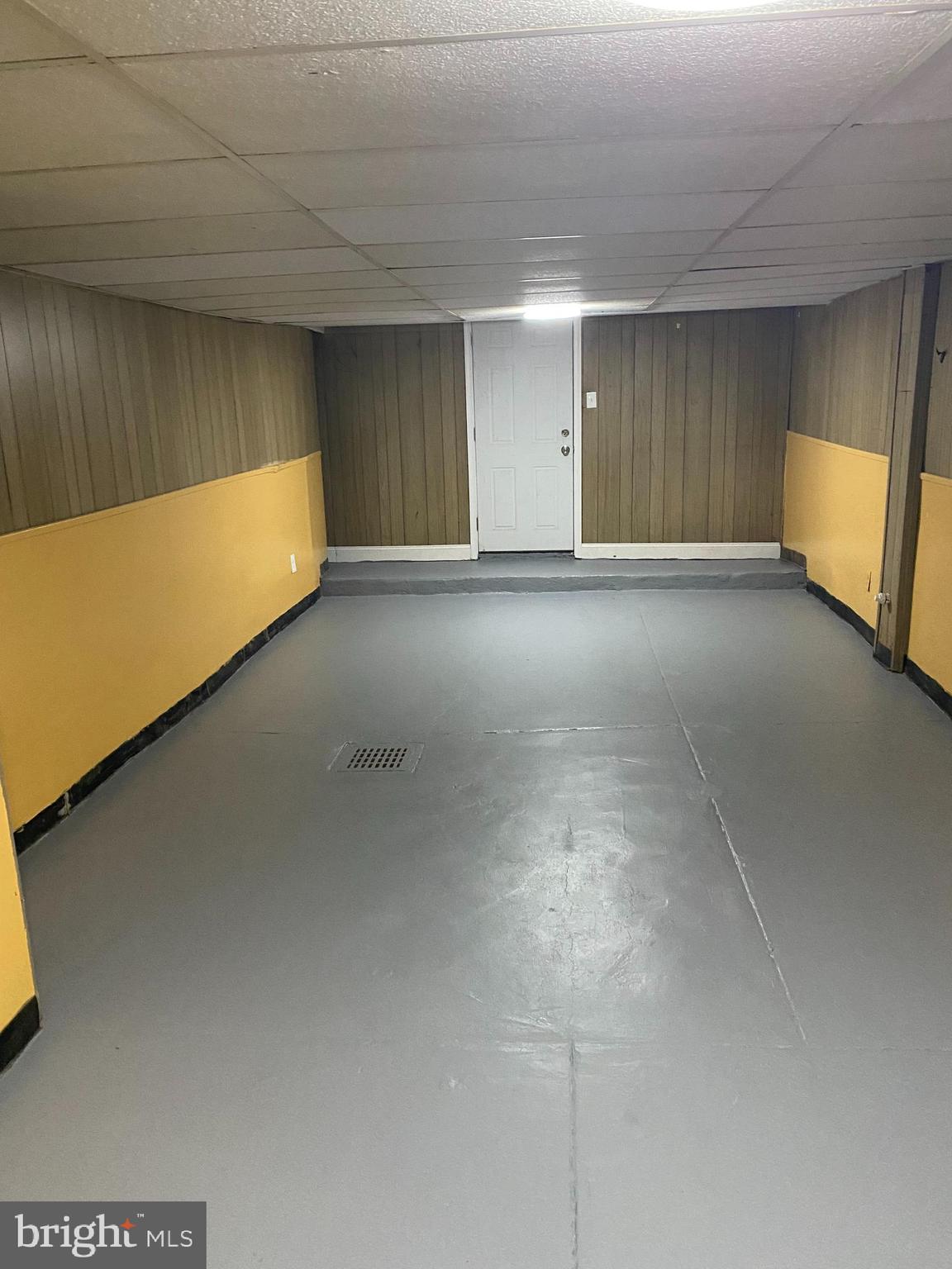 HOLMESBURG - Residential