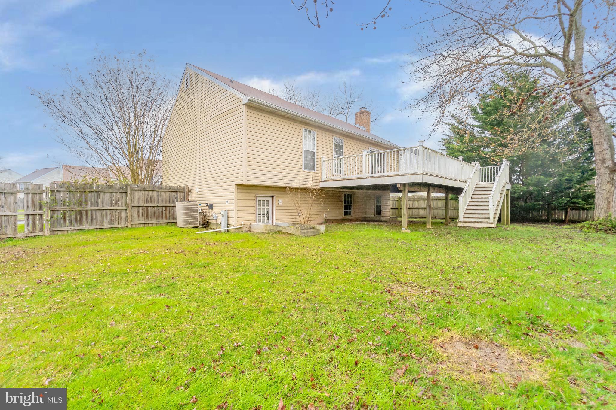 BAY COUNTRY - Residential