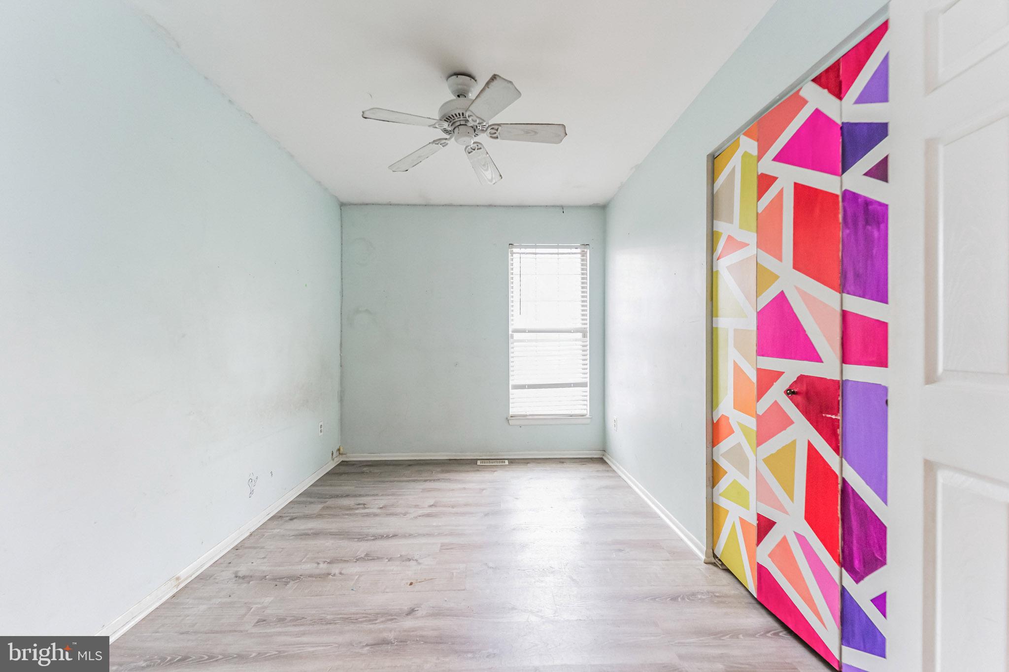 BAY COUNTRY - Residential