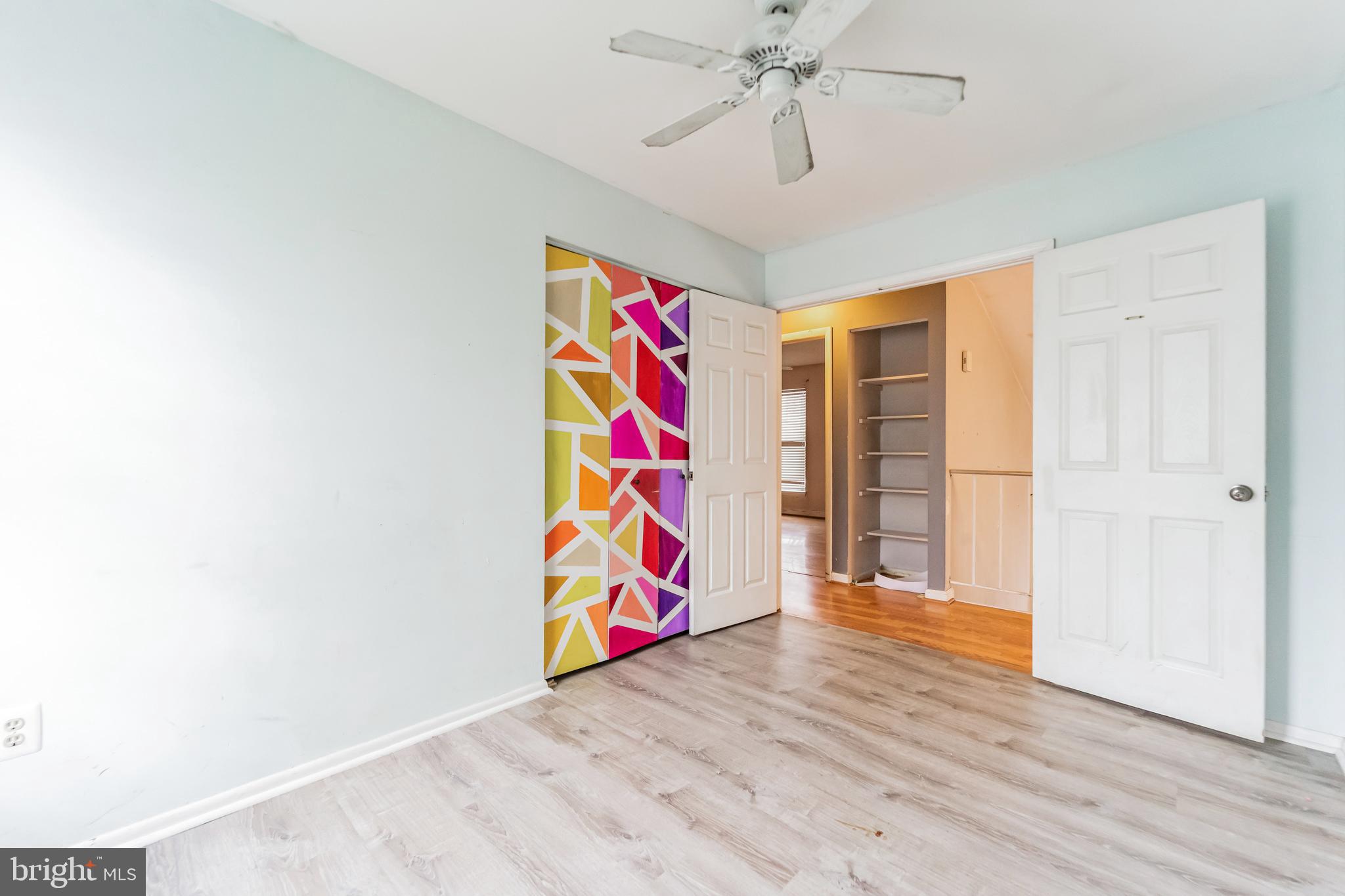 BAY COUNTRY - Residential