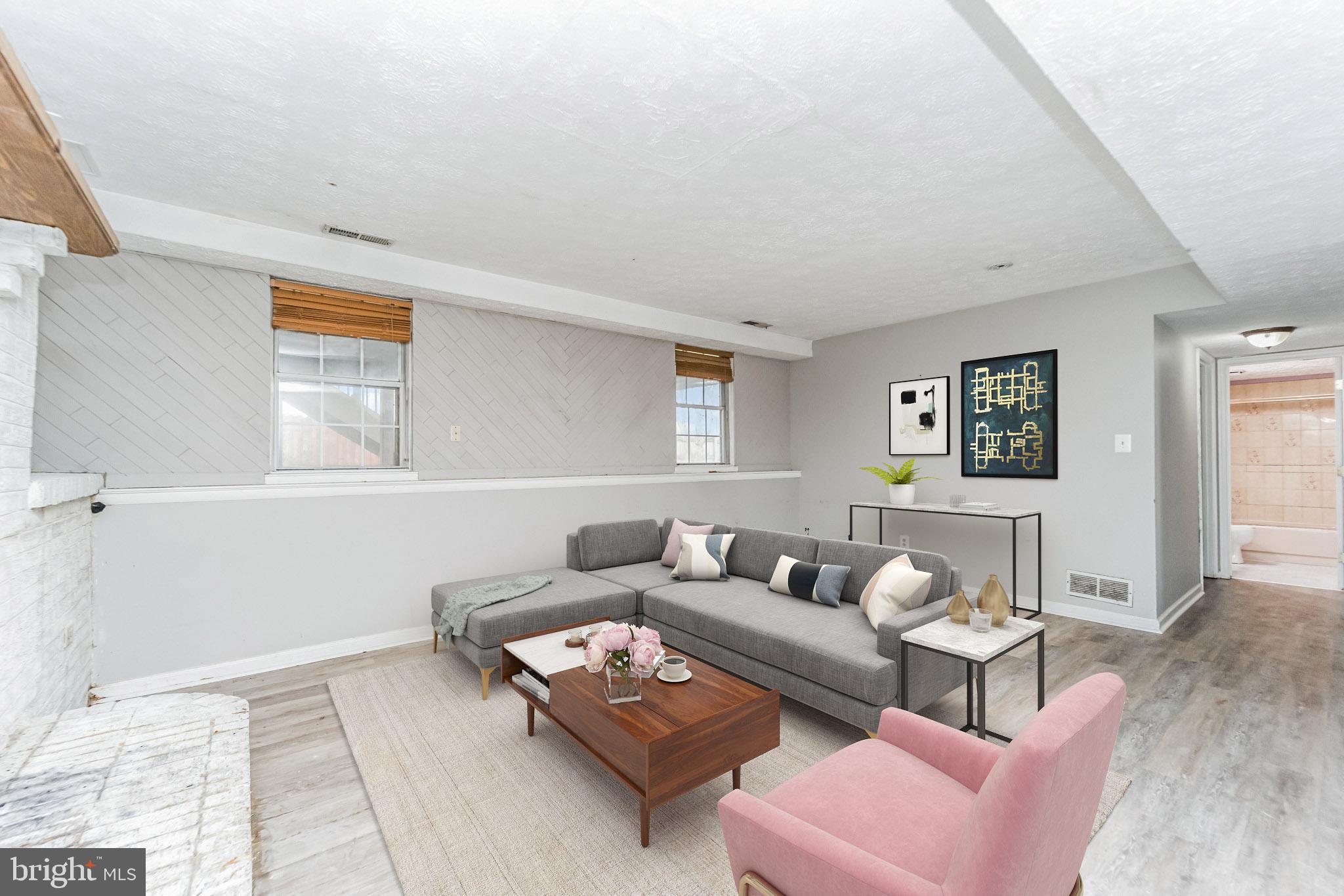 BAY COUNTRY - Residential