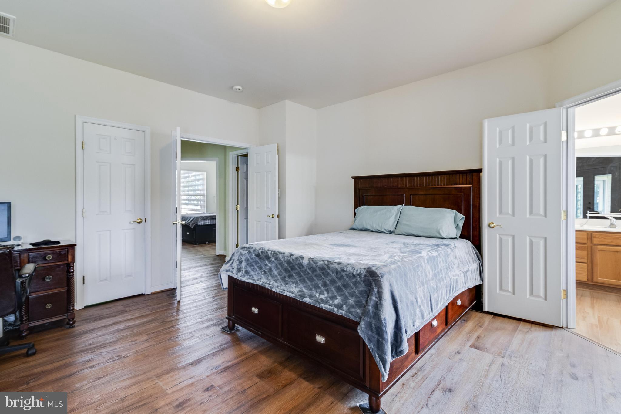 KINGS GRANT LA PLATA - Residential