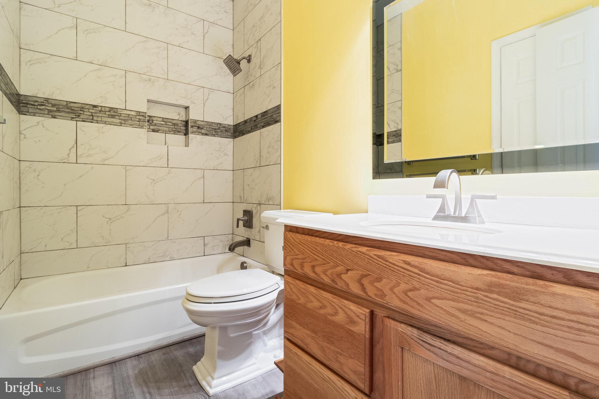 KINGS GRANT LA PLATA - Residential