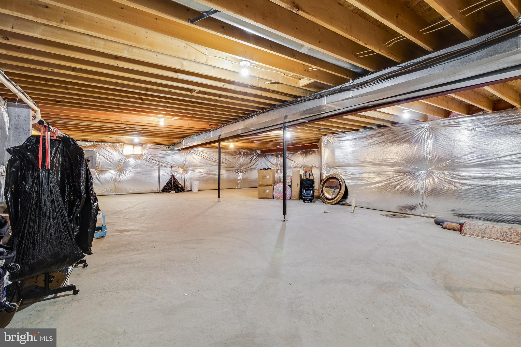 KINGS GRANT LA PLATA - Residential