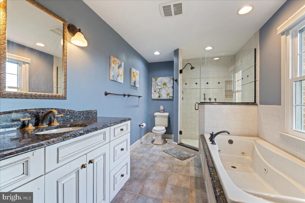 TIMBER VALLEY - Residential