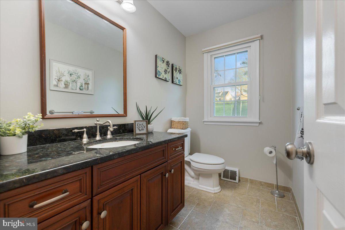 TIMBER VALLEY - Residential