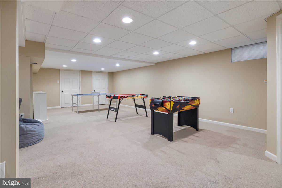 TIMBER VALLEY - Residential