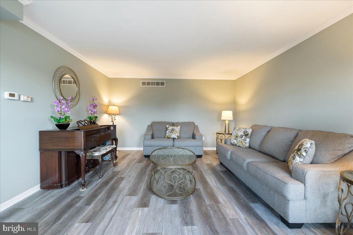 TIMBER VALLEY - Residential