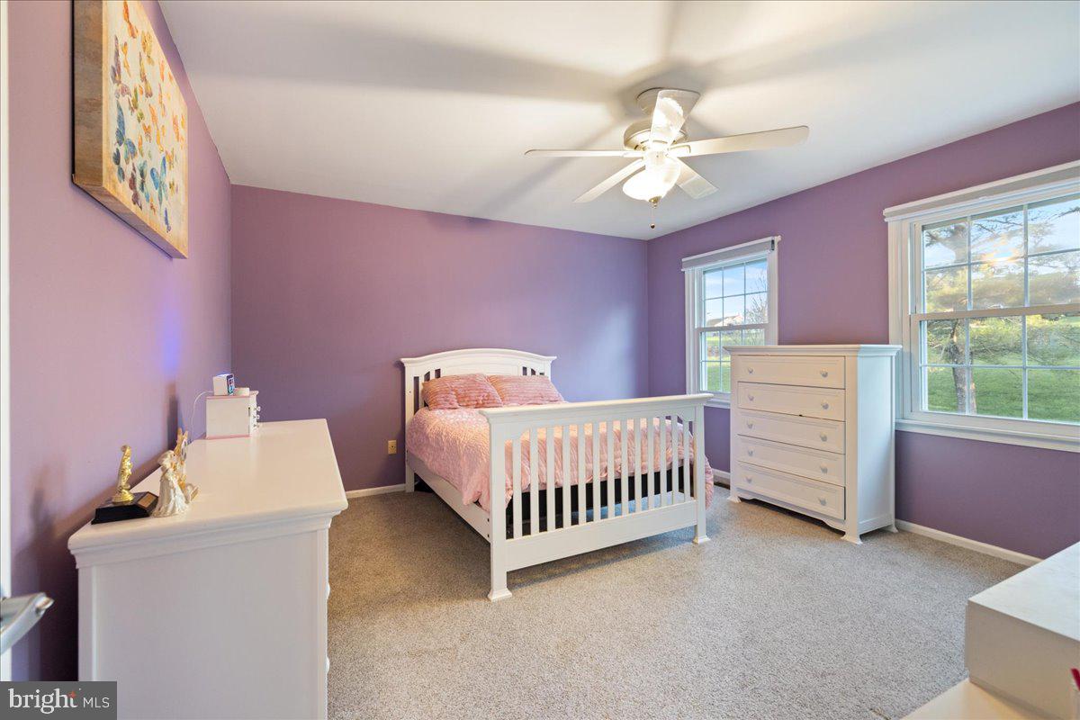 TIMBER VALLEY - Residential