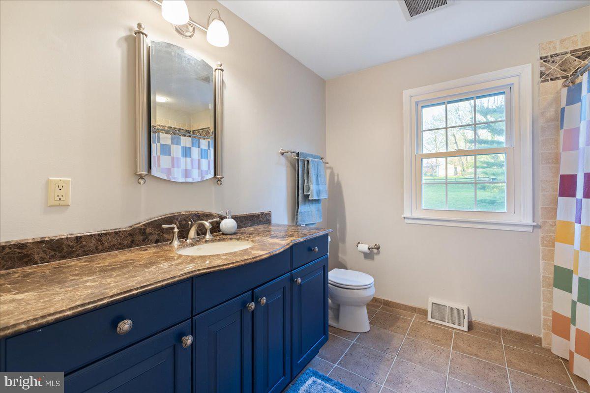 TIMBER VALLEY - Residential