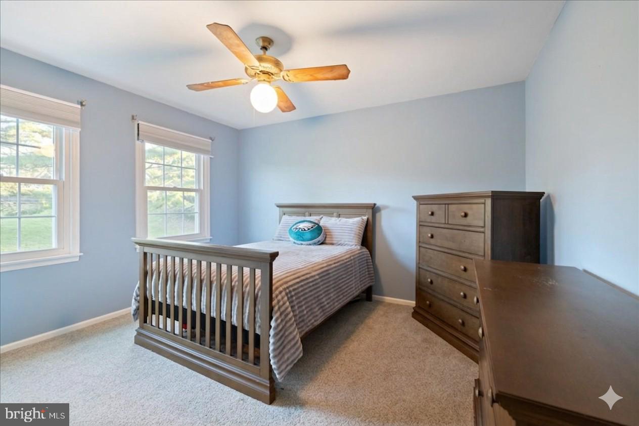 TIMBER VALLEY - Residential