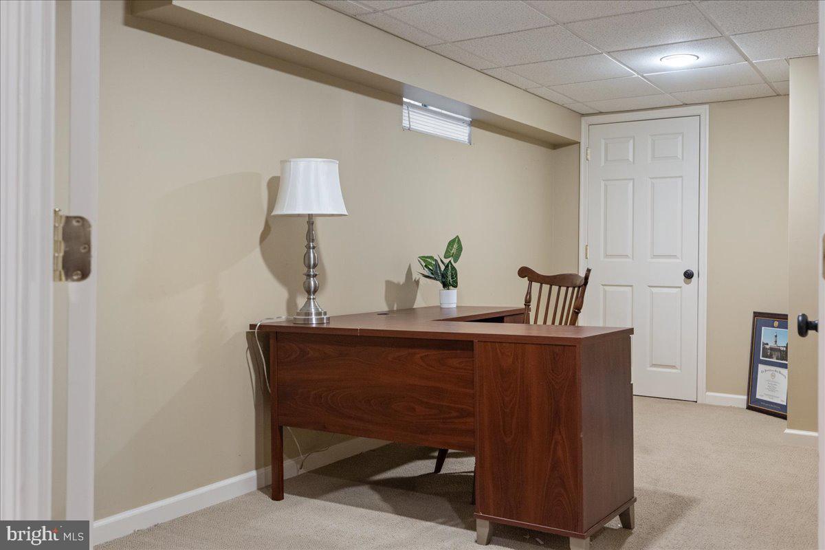 TIMBER VALLEY - Residential