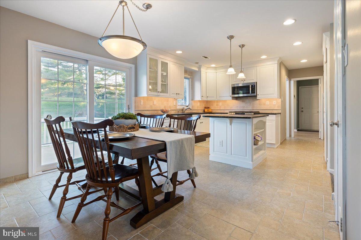 TIMBER VALLEY - Residential