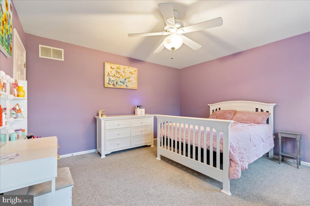 TIMBER VALLEY - Residential