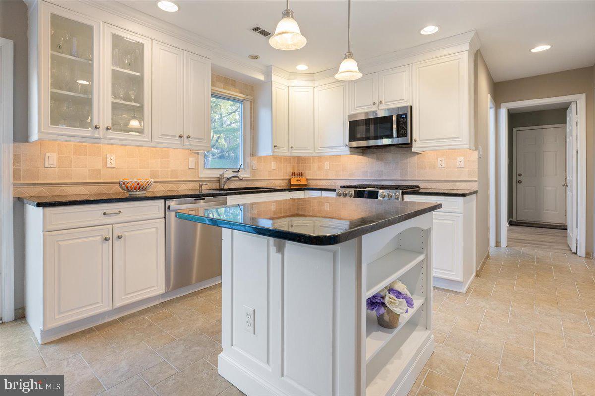 TIMBER VALLEY - Residential