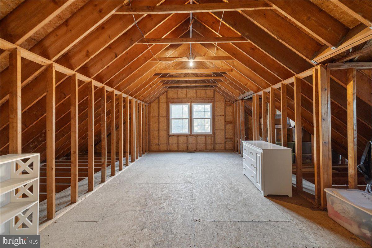 TIMBER VALLEY - Residential