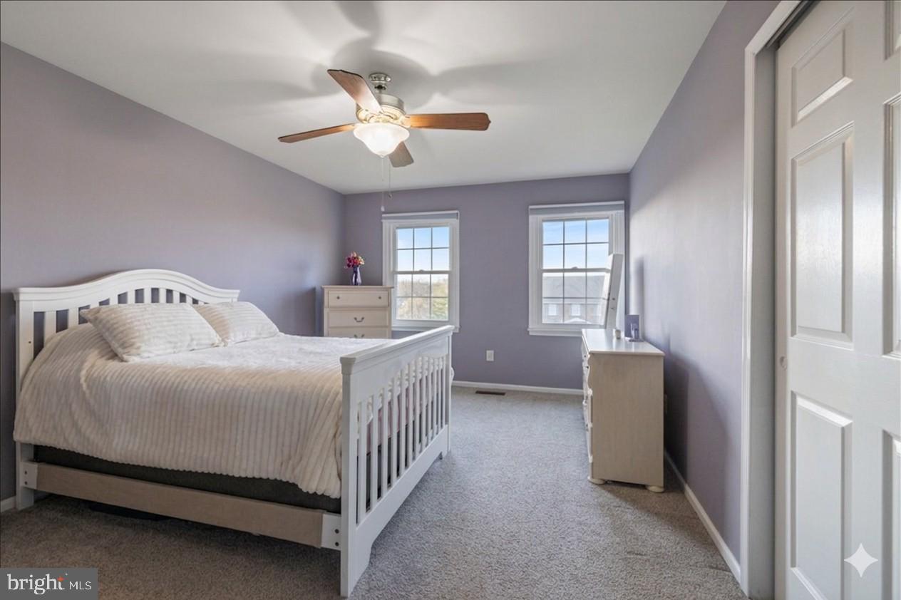 TIMBER VALLEY - Residential