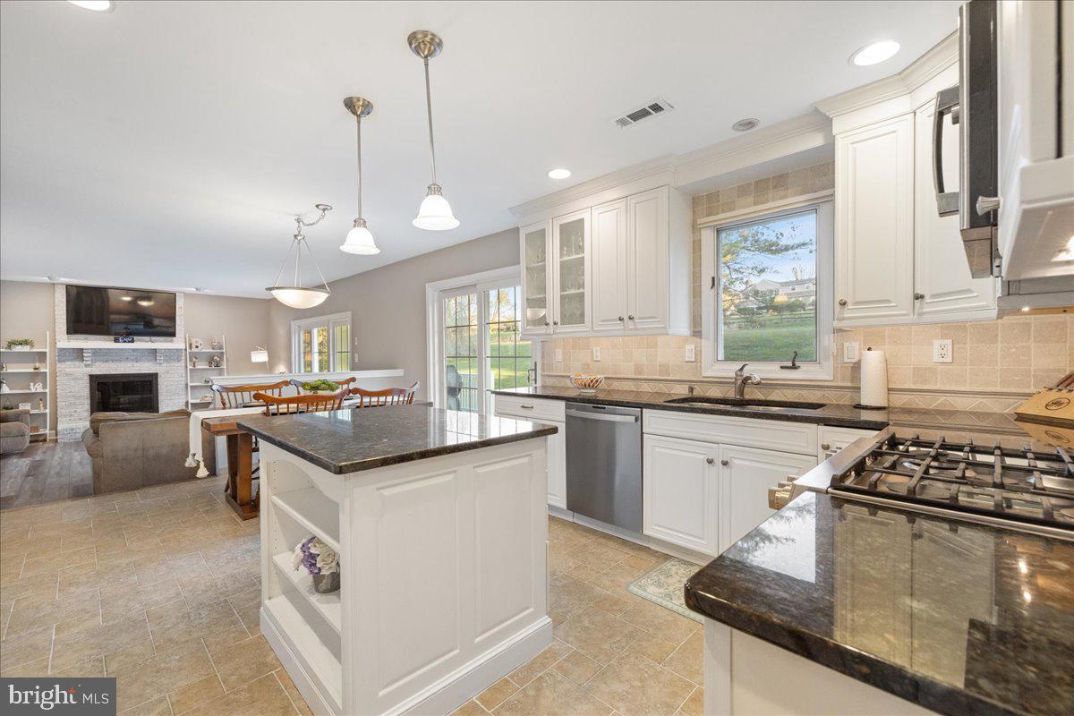 TIMBER VALLEY - Residential