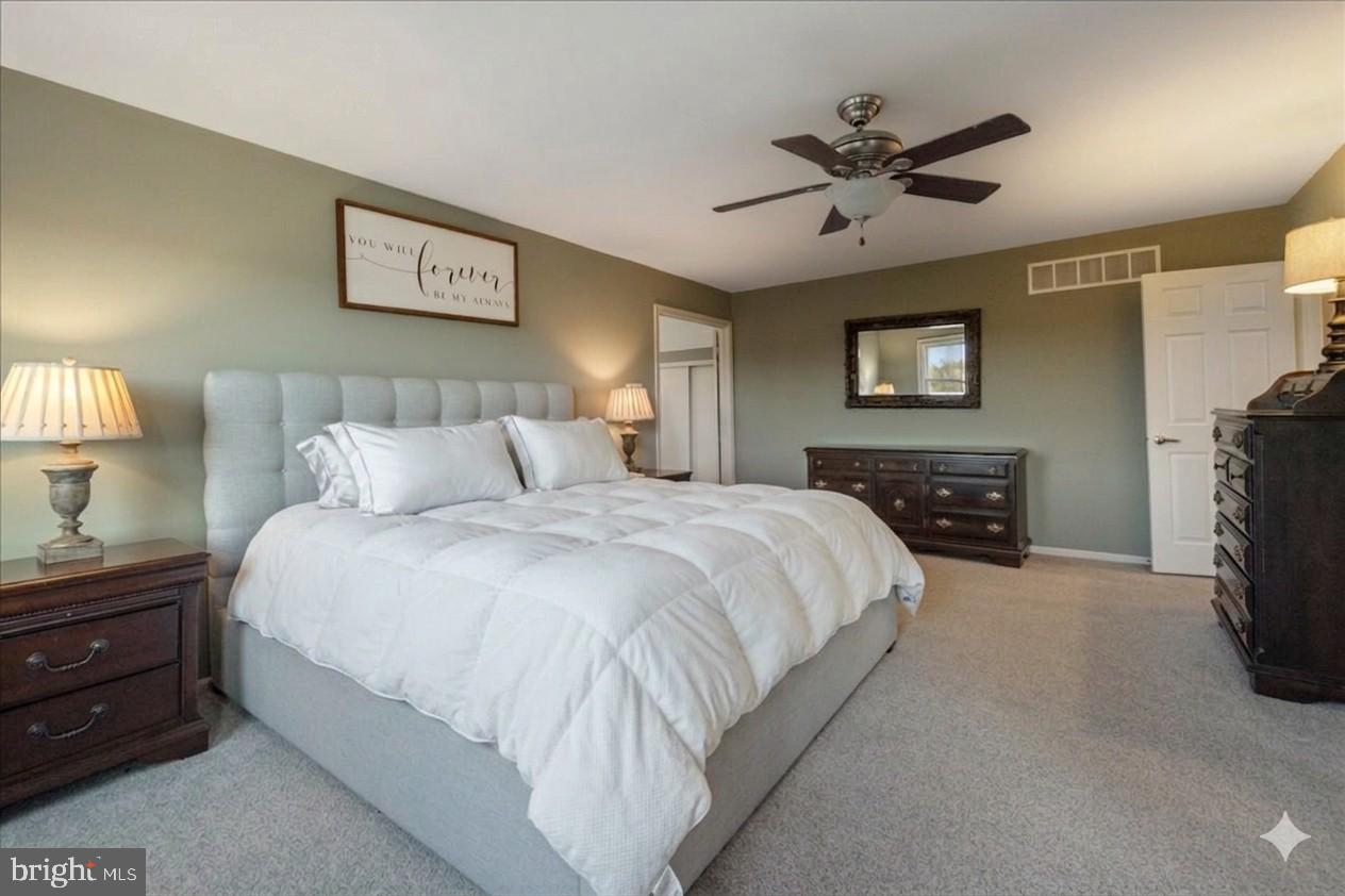 TIMBER VALLEY - Residential