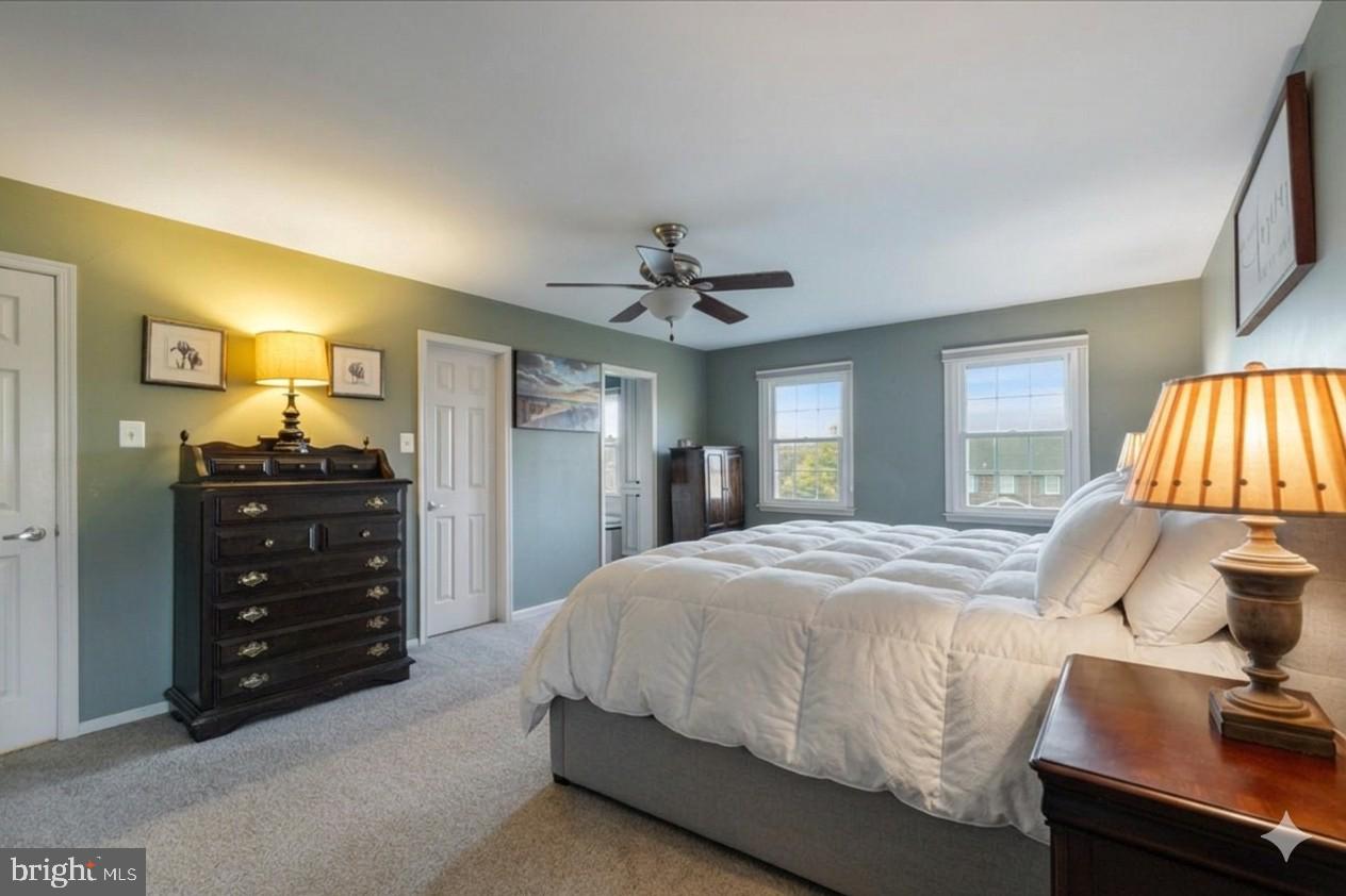 TIMBER VALLEY - Residential