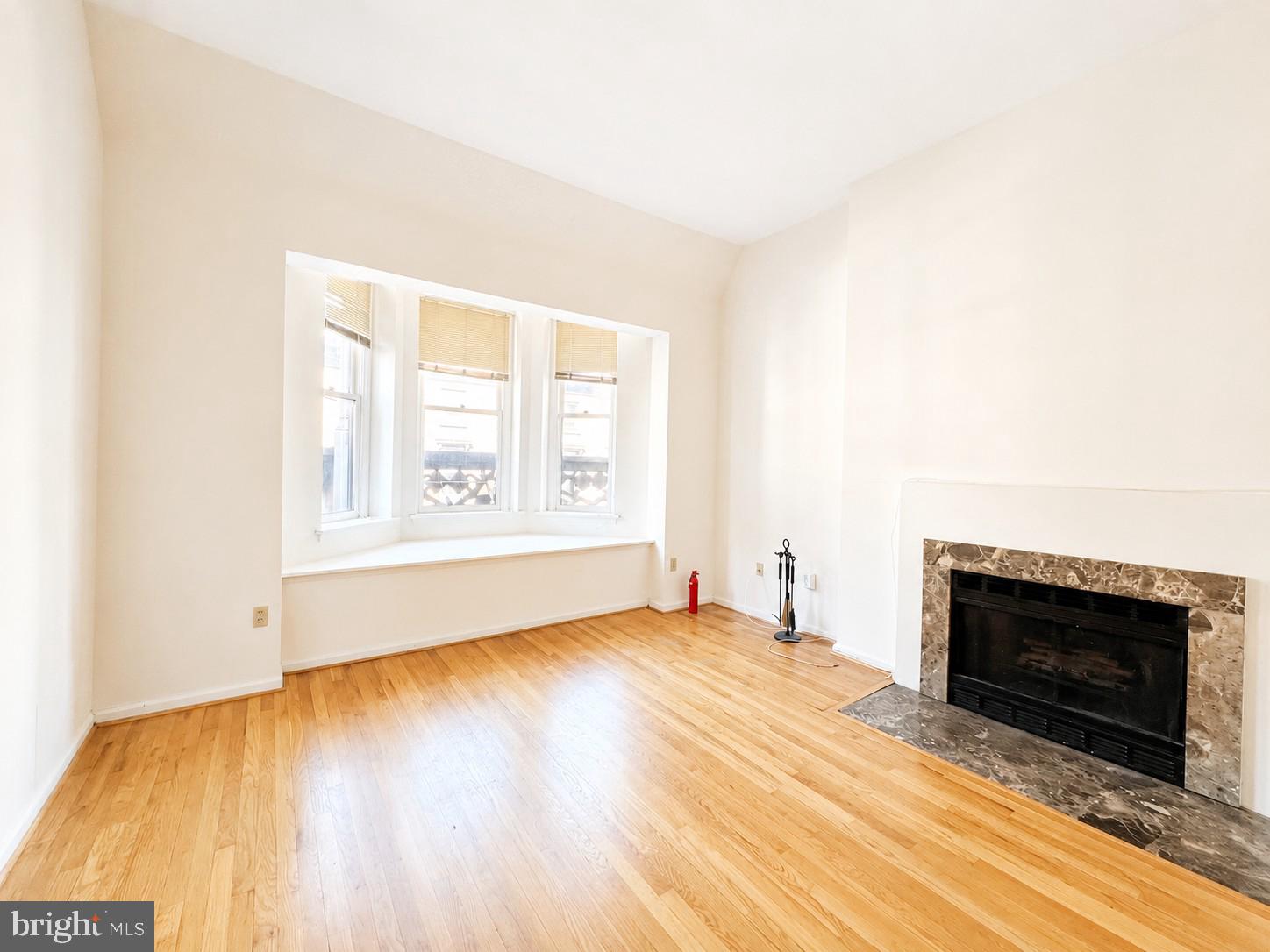 2030 WALNUT STREET