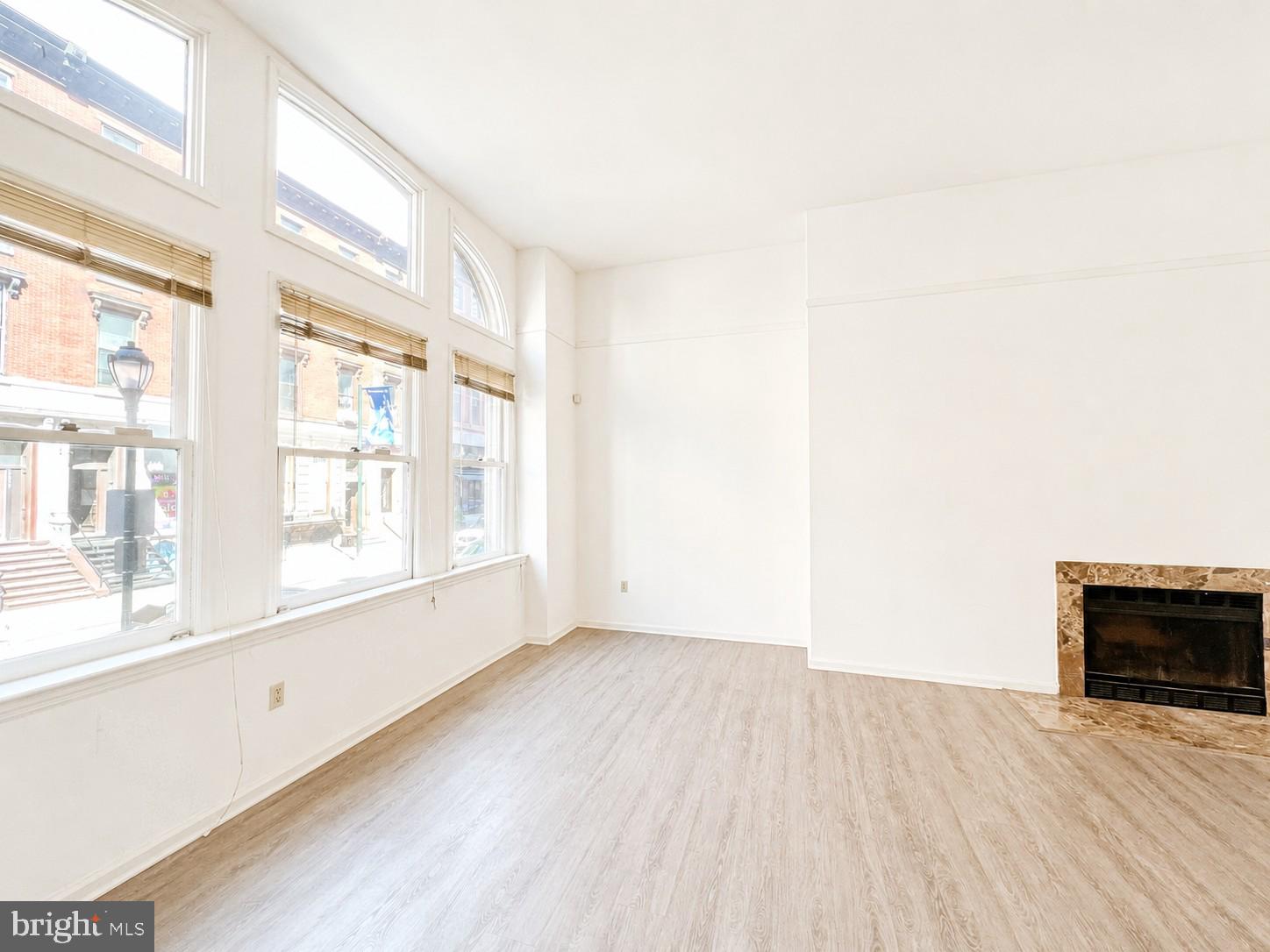 2030 WALNUT STREET
