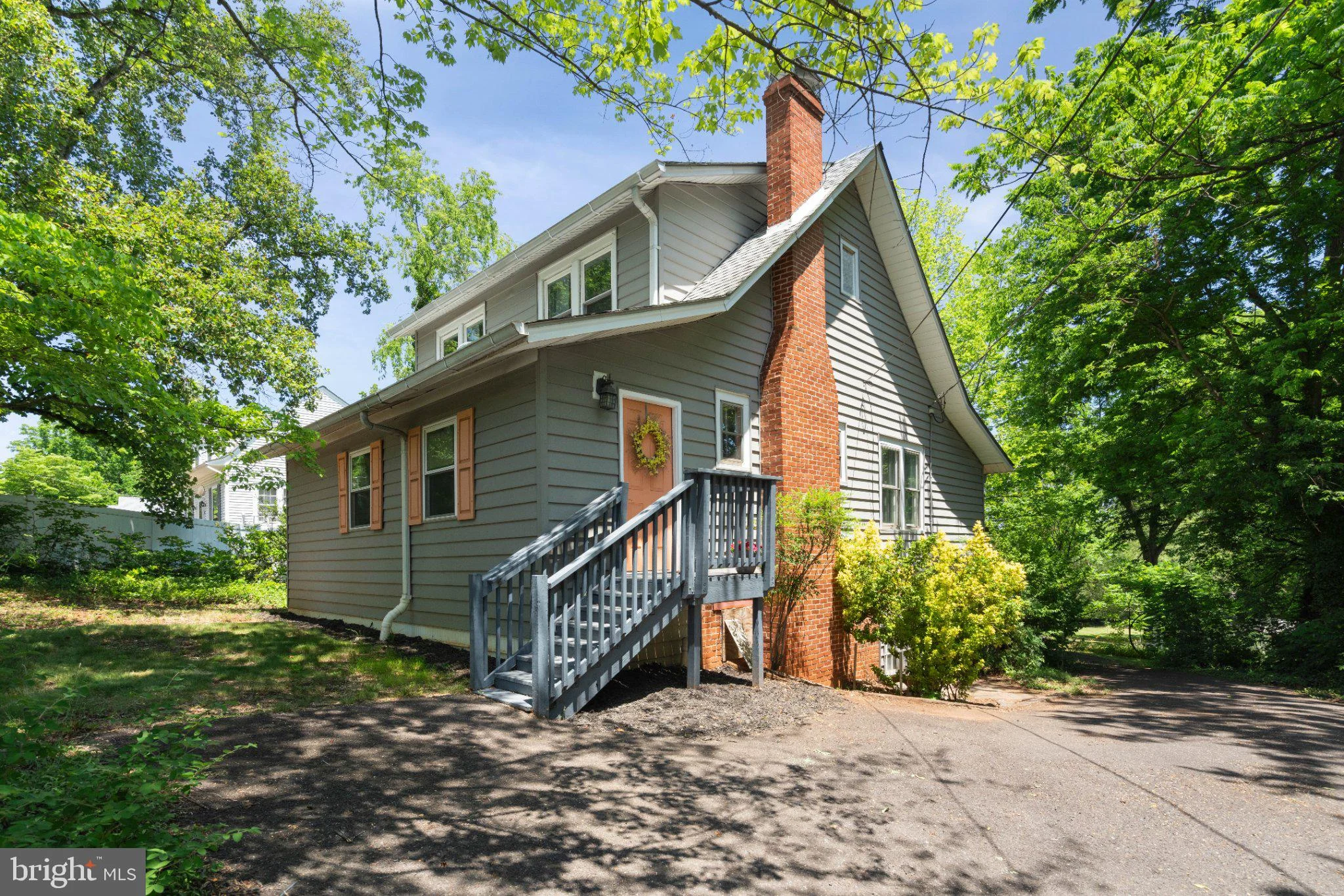 293 Caroline Street