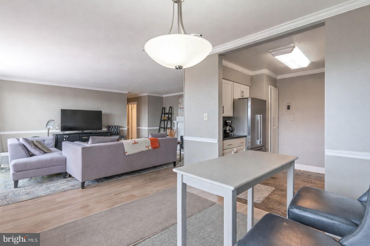 4343 CHERRY HILL ROAD 701