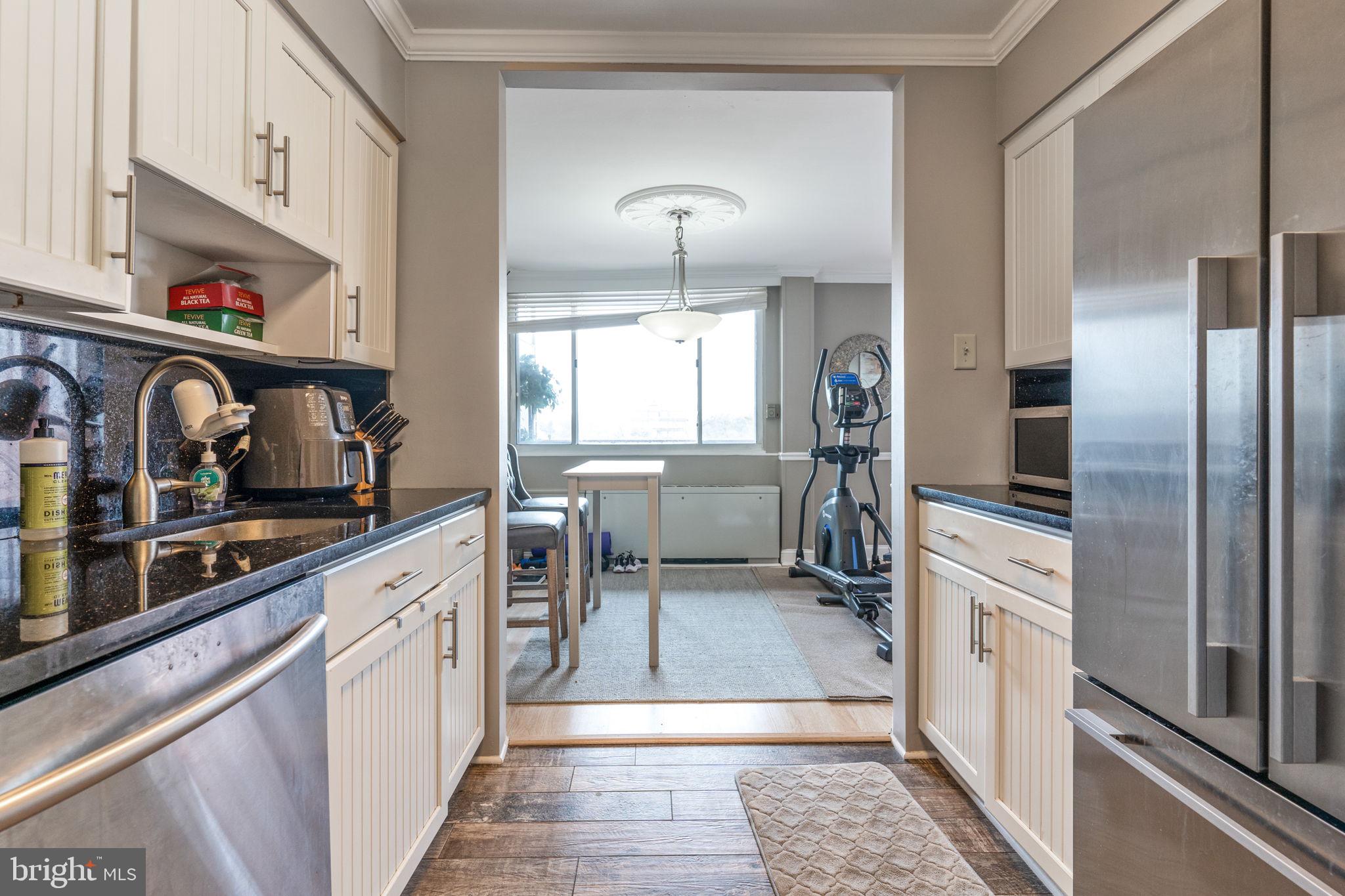 4343 CHERRY HILL ROAD 701