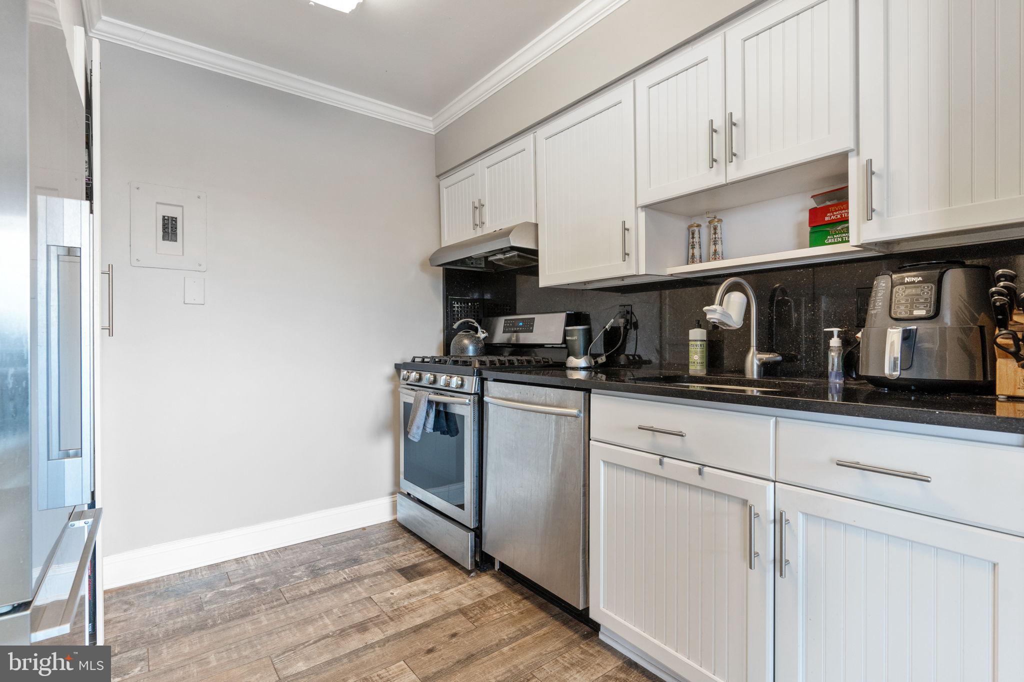 4343 CHERRY HILL ROAD 701