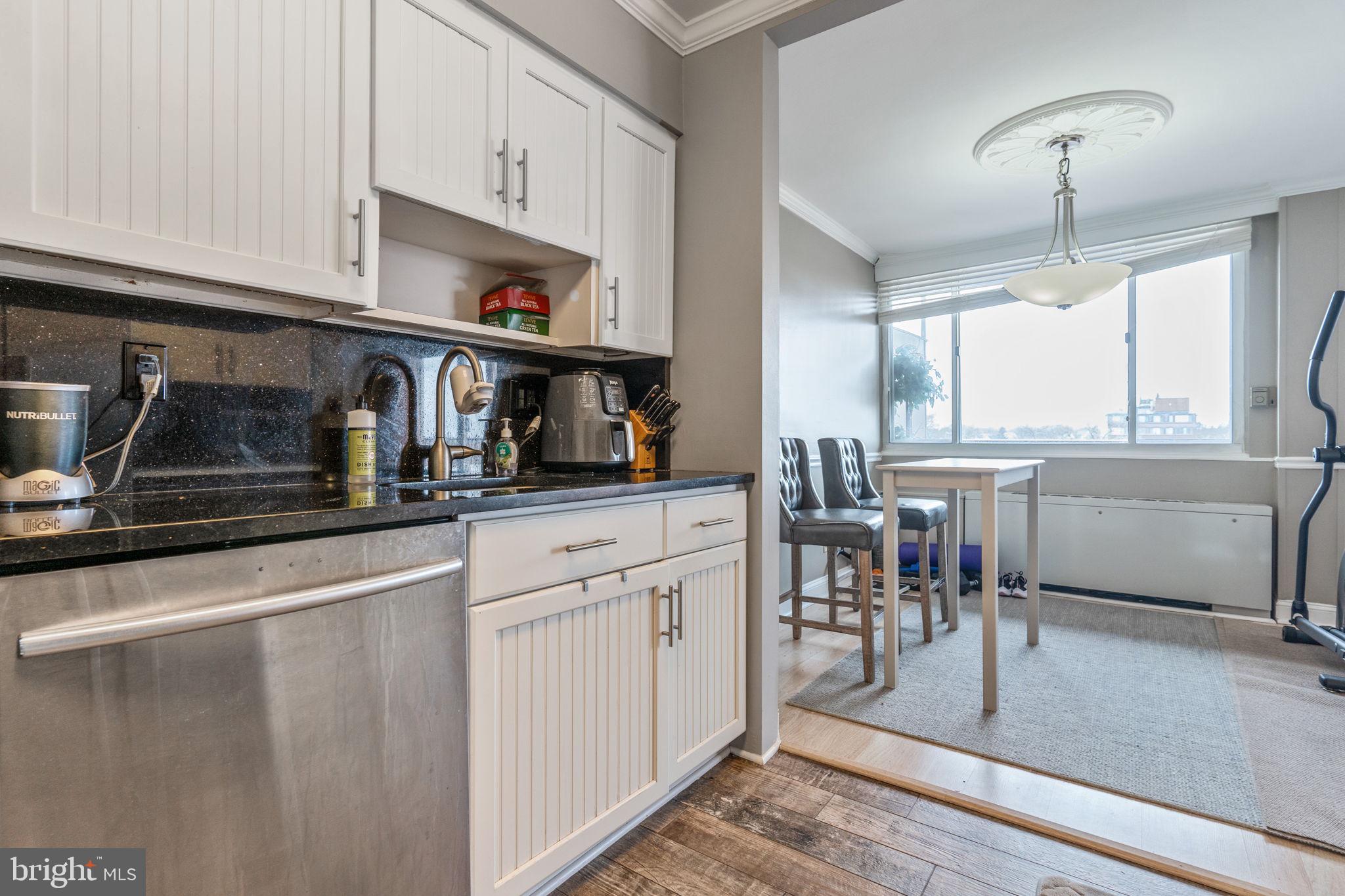 4343 CHERRY HILL ROAD 701