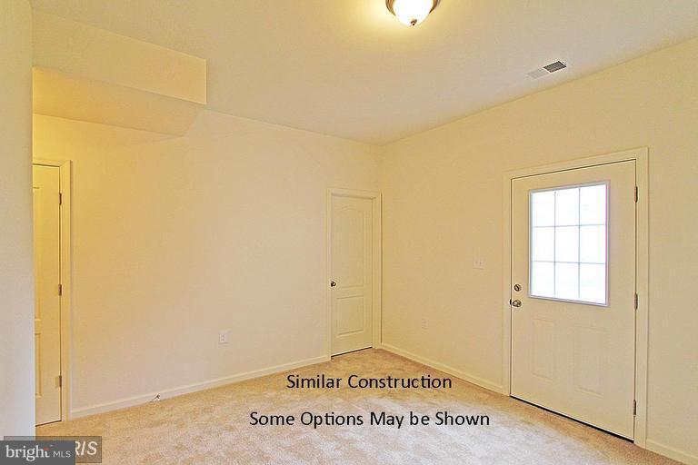 RIVERSIDE VILLAGES - Residential