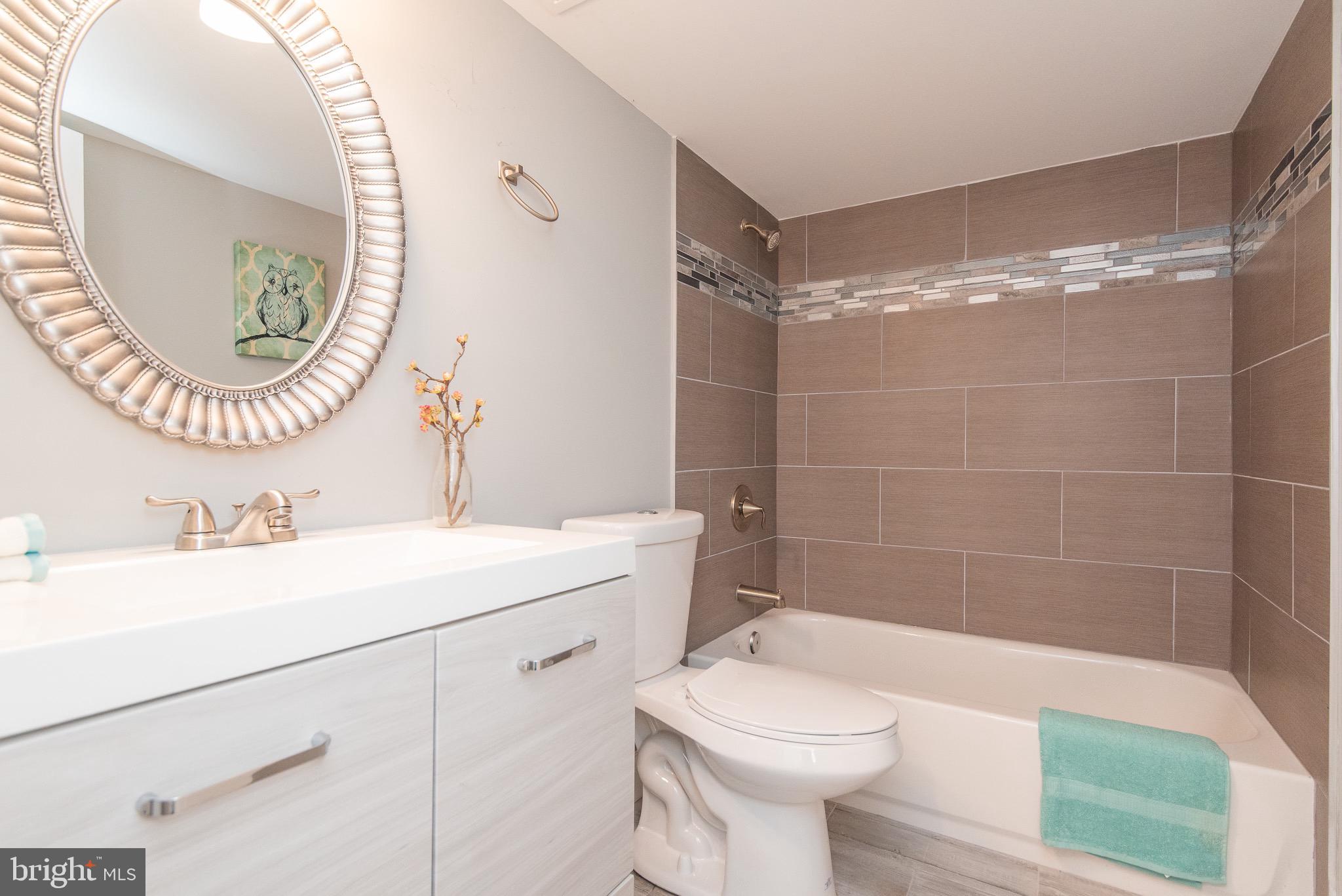 GLEN HAVEN - Residential