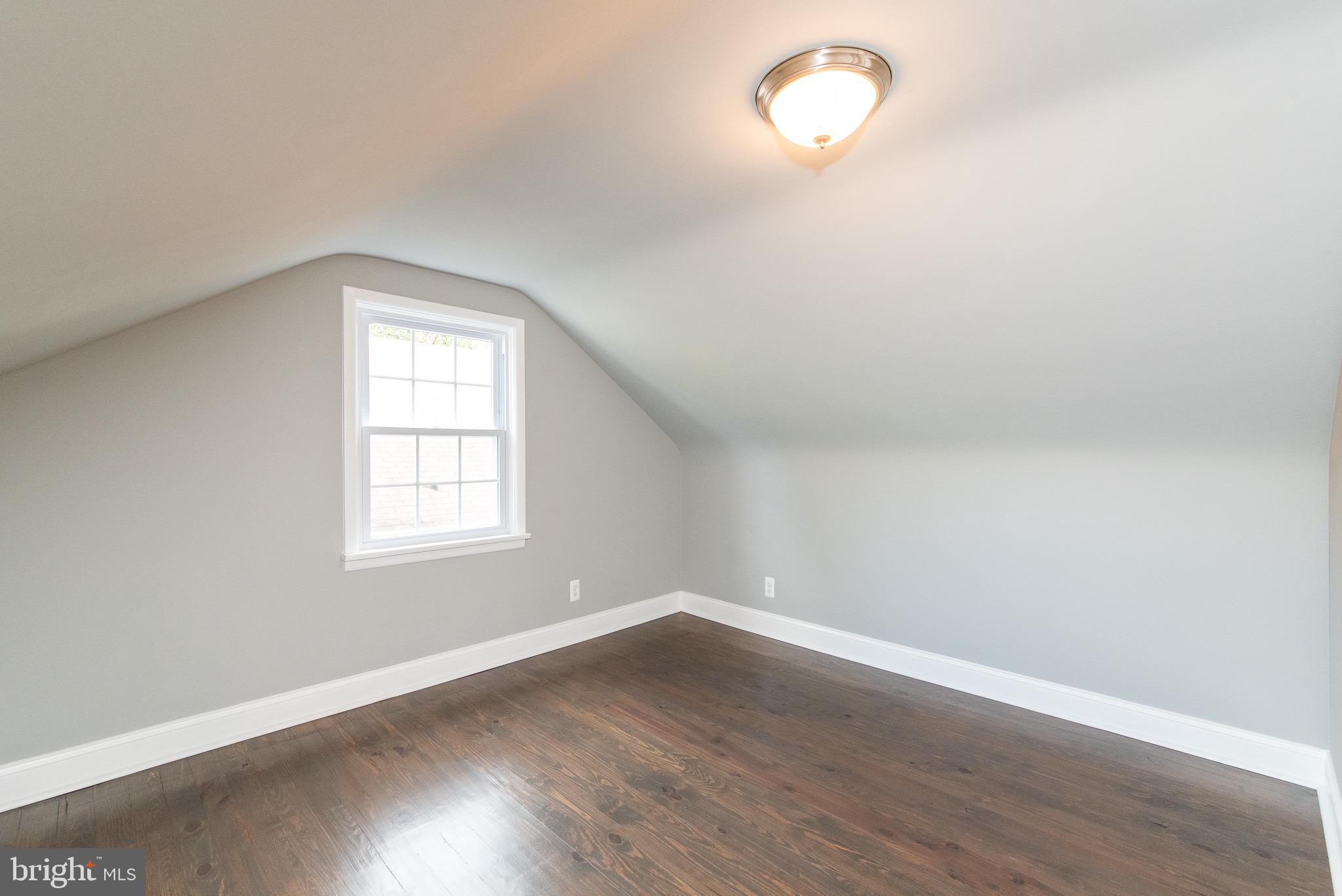 GLEN HAVEN - Residential