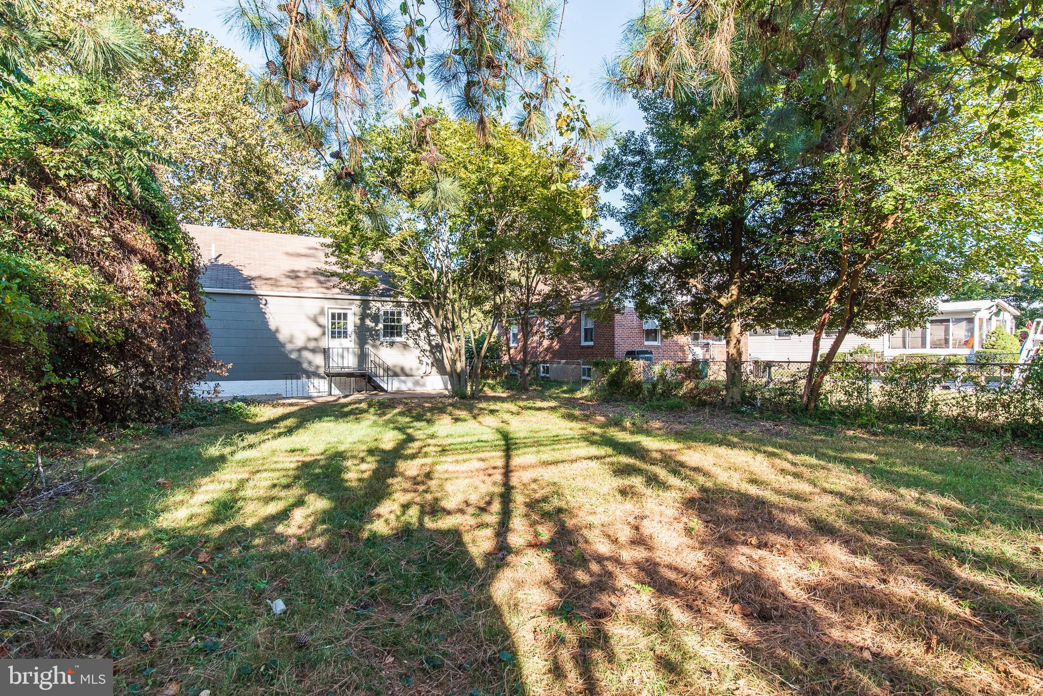 GLEN HAVEN - Residential