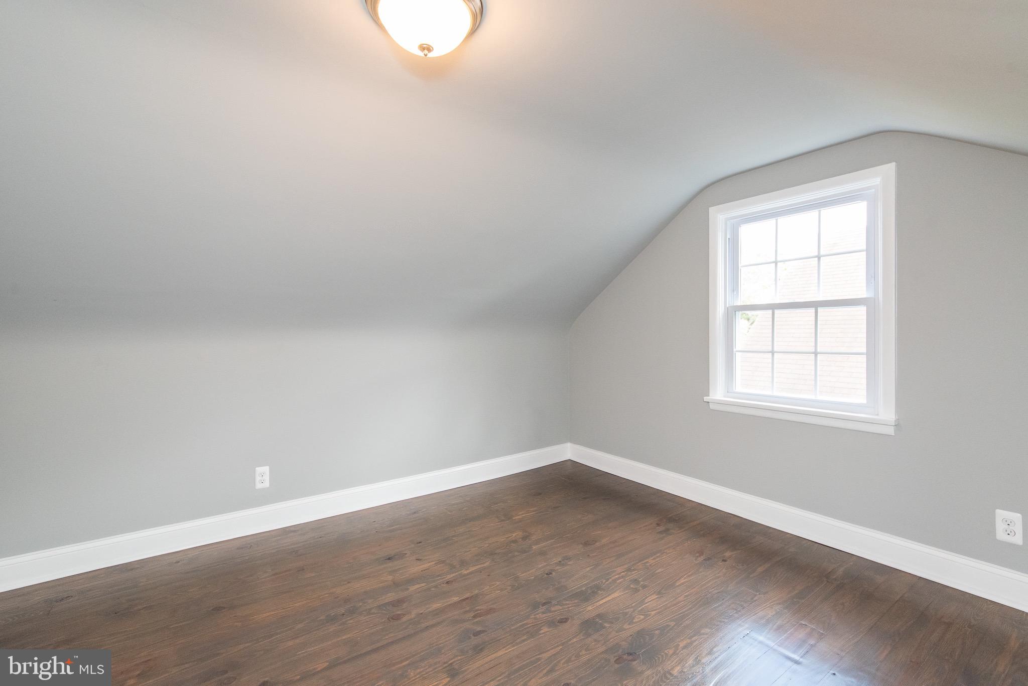 GLEN HAVEN - Residential