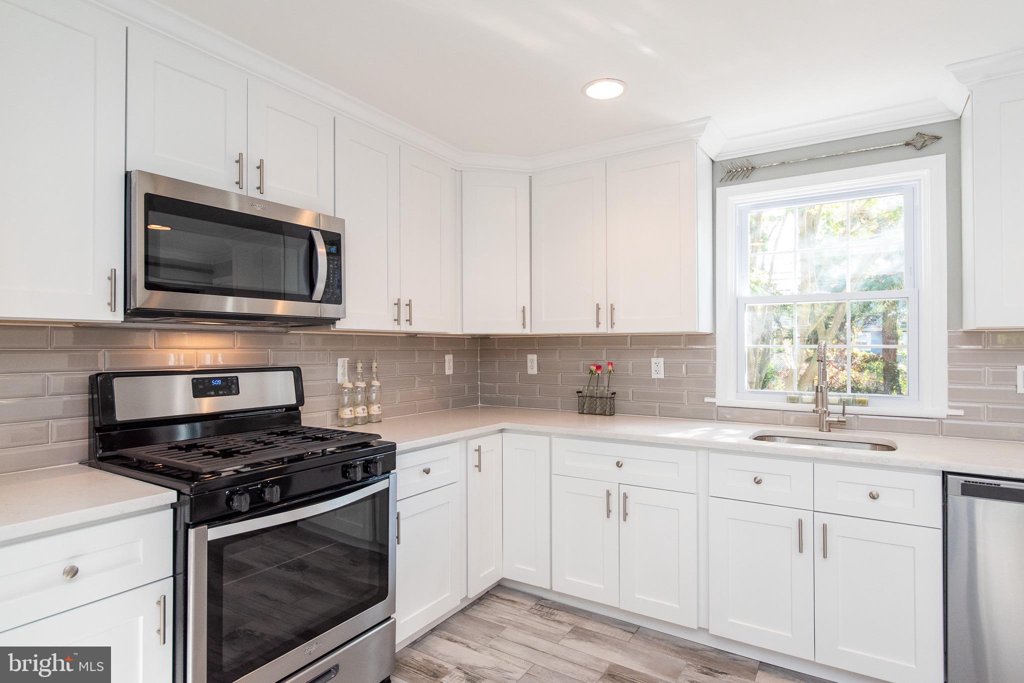 GLEN HAVEN - Residential