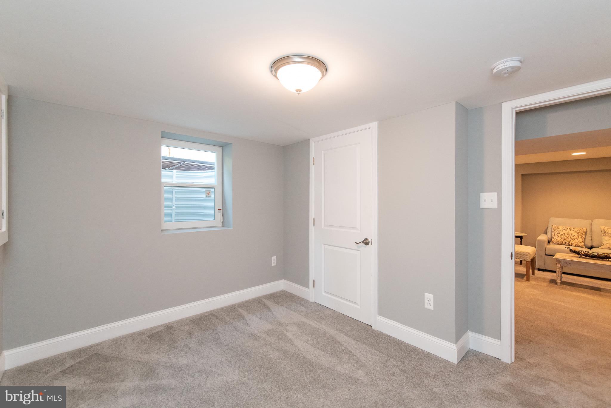 GLEN HAVEN - Residential