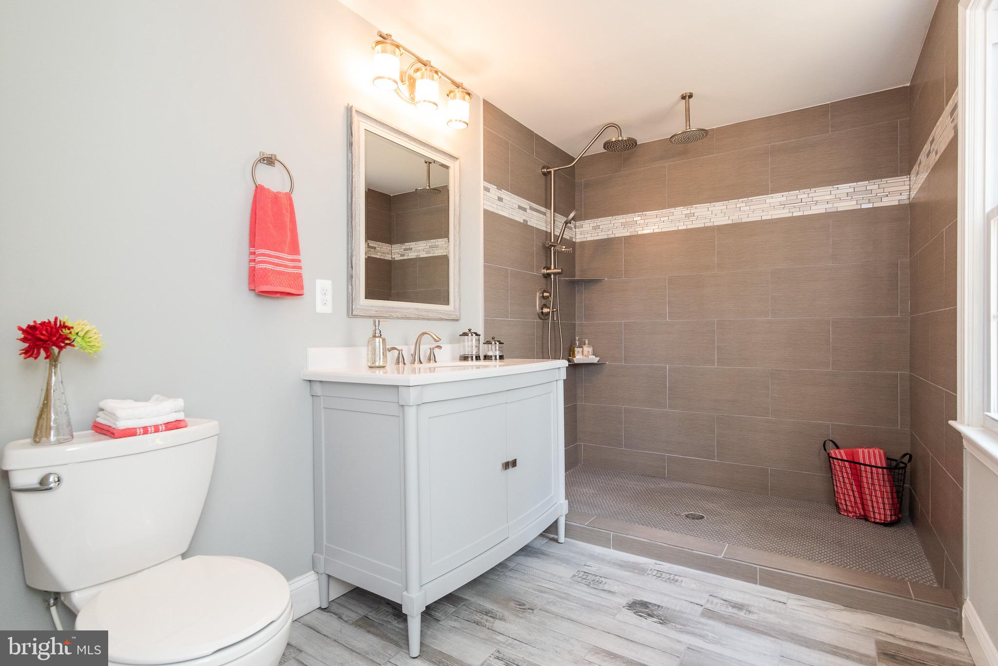 GLEN HAVEN - Residential