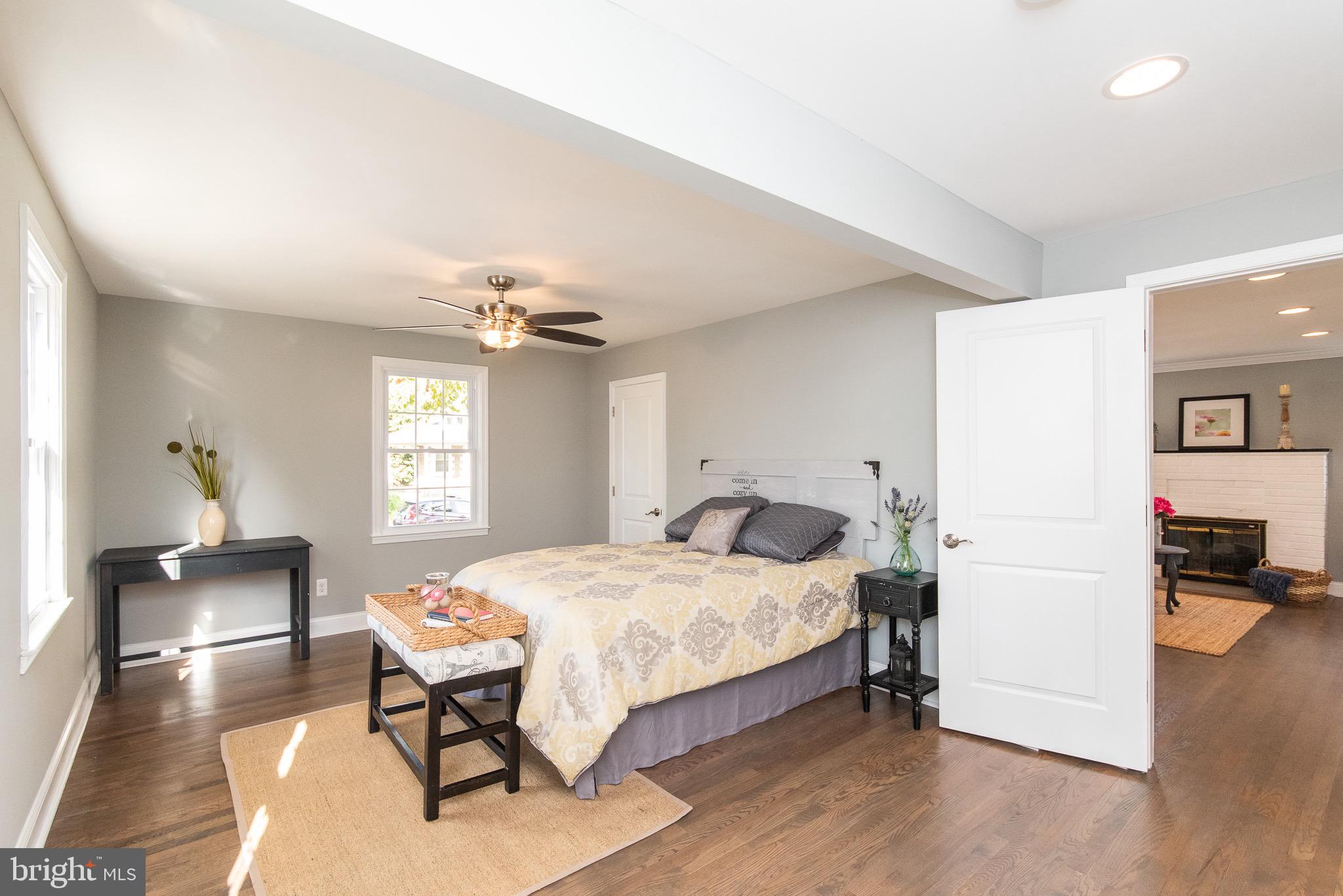 GLEN HAVEN - Residential